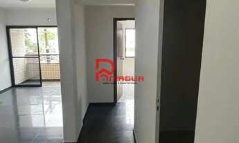 Imagem 2: Apartamento com 2 quartos, Tupi, Praia Grande, Cod: 6752