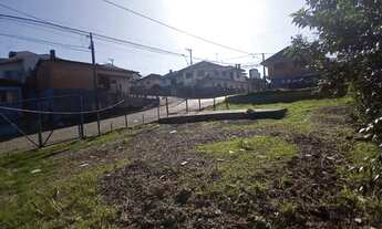 Imagem 2: CAXIAS DO SUL - Terreno Padrão - RIO BRANCO