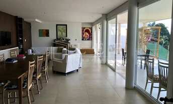 Imagem 3: Rua Fechada - Nova Fazendinha