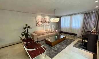 Imagem 7: Casa à venda, 4 quartos, 4 suítes, 6 vagas, Bandeirantes (Pampulha) - Belo Horizonte/MG