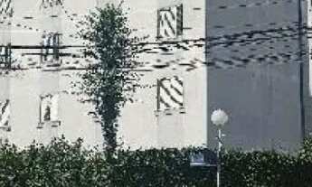 Imagem 2: São Paulo/SP - GUAIANAZES