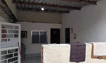 Imagem 7: Vendo ou troco por carro