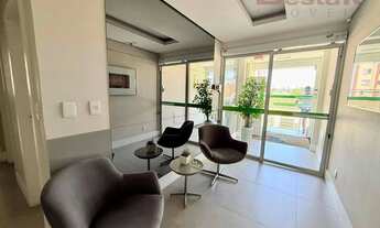 Imagem 5: Apartamento em Barreiros - São José