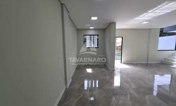 Imagem 6: CASA RECÉM CONSTRUÍDA A VENDA