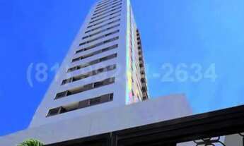 Imagem: Sainte Marie (E/C