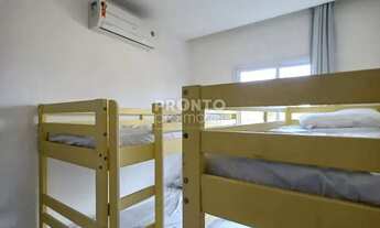 Imagem 4: Seu novo lar no Muro Alto Condomínio Club Conforto e lazer completo!