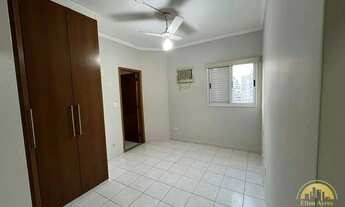 Imagem 7: Apartamento amplo de 130 m² em prédio de excelente padrão e ótima localização