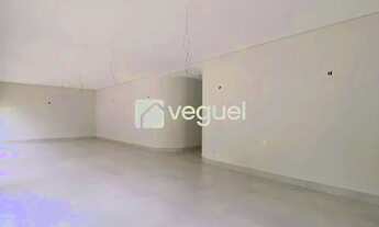 Imagem 3: Casa comercial com 320m2, 7 salas, 16 vagas para alugar no Jardim Canada´, Ribeira~o Preto