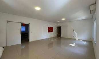 Imagem 6: Casa com 3 dormitórios, 400 m² - venda por R$ 2.300.000,00 ou aluguel por R$ 9.650,00/mês