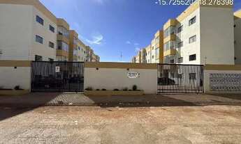 Imagem: Oportunidade Única em AGUAS LINDAS DE GOIAS