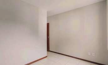 Imagem 7: Bem arejado e em uma rua tranquila no Paineiras para venda