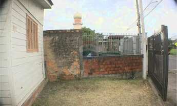 Imagem 6: Terreno Ideal em Cachoeirinha: Tranquilo e Bem Localizado