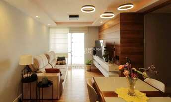 Imagem 3: Apartamento 2 quarto(s), no bairro Cristo Redentor