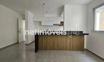 Imagem 2: Locação Apartamento 3 quartos Serra Belo Horizonte