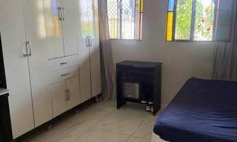 Imagem 4: Casa a venda na Região de Cajamar-D.V