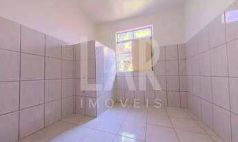 Imagem 4: Casa para aluguel, 3 quartos, 1 vaga, Nova Suíssa - Belo Horizonte/MG