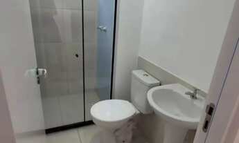 Imagem 3: Apto 42m² com dois quartos em Piedade