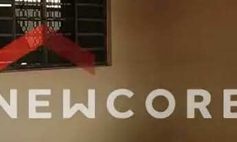 Imagem 2: Casa em Rua José Soares da Silva - Jardim Monte Mor - Botucatu/SP