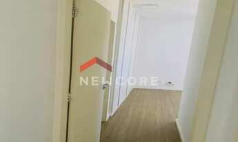 Imagem 2: Apartamento em Rua Siracusa - Jardim Messina - Jundiaí/SP