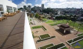 Imagem 6: NUOVA VITTA CONDOMINIO CLUB