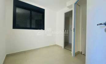 Imagem 7: Sobrado em Higienópolis, ao lado do Shopping Patio Higienópolis