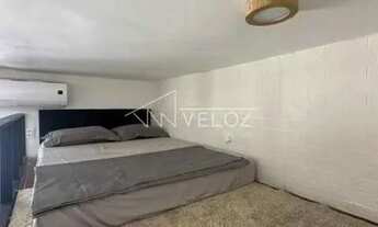 Imagem 3: Apartamento : / Residencial / Centro