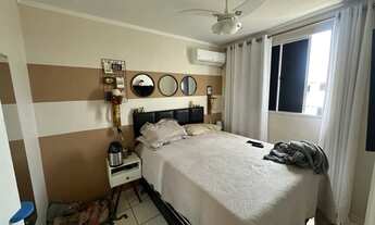 Imagem 2: Apartamento bem localizado