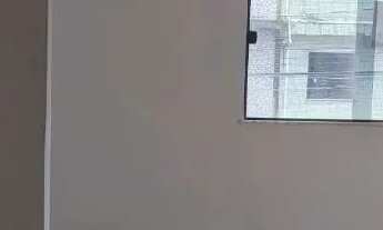 Imagem 7: Sala para alugar, 34 m² por R$ 2.000,00/mês - Nordeste - Salvador/BA