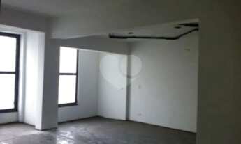 Imagem 4: Prédio inteiro à venda em Jardim São Paulo(zona Norte) - SP