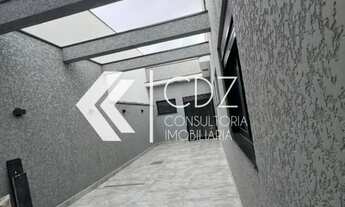 Imagem 5: Casa para venda Condomínio Villagio Wanel - Sorocaba/SP