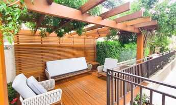 Imagem 2: Apartamento em Americana