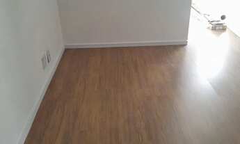 Imagem 7: Alugo apartamento barato 600 dois meses de depósito