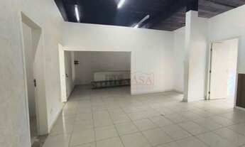 Imagem 3: Sala para alugar, 100 m² por R$ 3.299,00/mês - Guaianases - São Paulo/SP