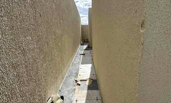 Imagem 3: Casa a Venda Morada do Bosque - Senador Canedo