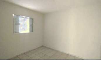 Imagem 4: Casa a venda no Caub (disponível para o parcelamento