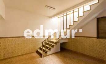 Imagem 5: CASA para EM BREVE com 70m² no bairro Jardim com 2 quartos e 1 vagas. Santo André, SP