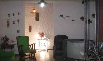 Imagem 3: ALUGUEL MOSQUEIRO/MURUBIRA