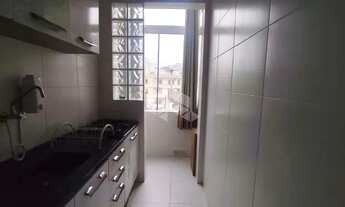 Imagem 4: Apartamento 46M² - para Alugar