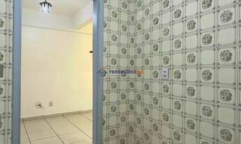 Imagem 7: Apartamento em Cidade Baixa