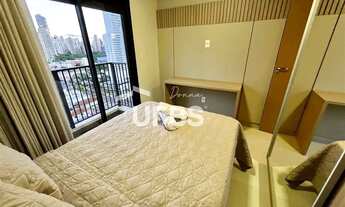 Imagem 7: Tai Residências