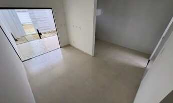 Imagem 5: O lar dos seus sonhos está à sua espera! (Trate direto c/ a proprietária!