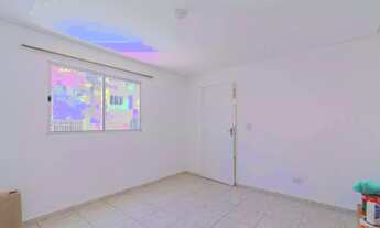 Imagem 7: Casa Térrea Impecável