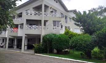 Imagem: Apartamento à venda em Porto da Lagoa com