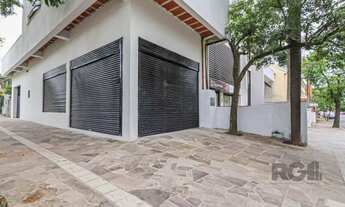 Imagem 5: Ponto Comercial/Loja para Alugar no Bairro Santana com 80m² de área útil disponível