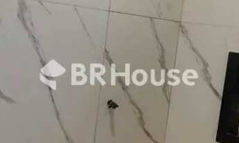 Imagem 5: Vila Nasser Casa com 3 dormitórios