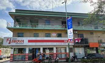 Imagem: Alugamos apartamento por temporada