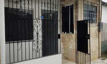 Imagem: Casa mobiliada 1 quarto em Marambaia - Belém