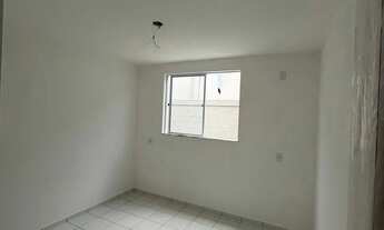 Imagem 4: SPS - PASSO CHAVE NO TERREO COM GIARDINO