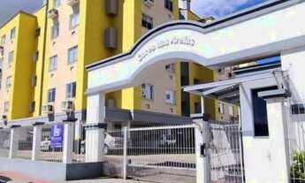 Imagem: Apartamento em ótima localização!