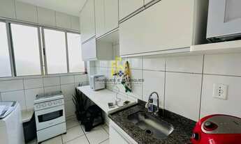 Imagem 7: Excelente oportunidade no Bairro São João Batista (Venda Nova), Cobertura com uma localiza